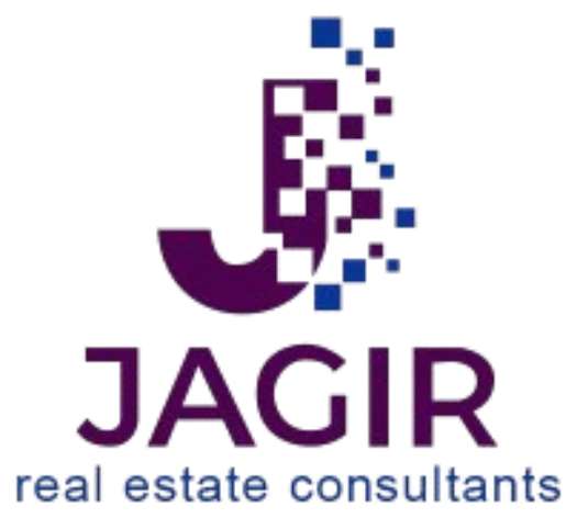 Jagir Real Estate Consultants